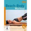 BEACH BODY WORKOUT DVD NEU