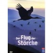 DER FLUG DER ST�RCHE DVD NEU