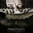 ABORYM  PSYCHOGROTESQUE  CD NEU