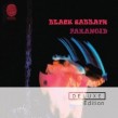 BLACK SABBATH  PARANOID(DELUXE EDITION)  2 CD + DVD NEU