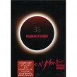MAHAVISHNU ORCHESTRA  LIVE AT MONTREUX  2 DVD NEU