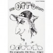 OTTO  DIE OTTO SHOW FOLGE 1  2 DVD NEU 