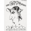 OTTO  DIE OTTO-SHOW  4 DVD NEU