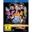 (T)RAUMSCHIFF SURPRISE PERIODE 1 BLU RAY KOM�DIE NEU
