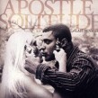 APOSTLE OF SOLITUDE  LAST SUNRISE  CD NEU 