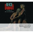 BLACK SABBATH  THE ETERNAL IDOL  2 CD NEU (DELUXE EDT.)