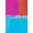 A-HA  LIVE A THE VALLHALL- HOMECOMING  DVD NEU 