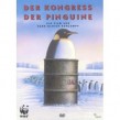 DER KONGRESS DER PINGUINE DVD NEU