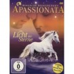 APASSIONATA - IM LICHT DER STERNE 2 DVD NEU