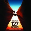 127 HOURS SOUNDTRACK CD SIGUR ROS BILL WITHERS NEU
