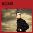 BOSSE  WARTESAAL  CD NEU