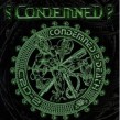 CONDEMNED?  CONDEMNED TO DEATH  2 CD NEU