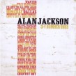ALAN JACKSON  34 NUMBER ONES  2 CD NEU