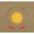 13TH FLOOR ELEVATORS  EASTER EVERYWHERE...  2 CD NEU