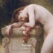 BURZUM  FALLEN  LIMITED CLEAR VINYL LP NEUWARE