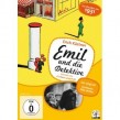 EMIL & DIE DETEKTIVE 1931 (DAS ORIGINAL) DVD NEU