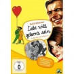 LIEBE WILL GELERNT SEIN DVD G�TZ GEORGE KOM�DIE NEU