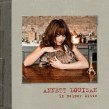 ANNETT LOUISAN  IN MEINER MITTE  CD NEU
