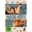 PARTING SHOTS MIT BOB HOSKINS UVM. DVD NEU 
