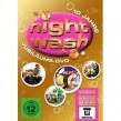 10 JAHRE NIGHTWASH 3 DVD COMEDY NEU