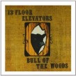 13TH FLOOR ELEVATORS  BULL OF THE.. (DELUXE EDT.)  2 CD