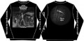 ETERNITY  FUNERAL MASS  LONGSLEEVE GR�SSE/SIZE XL NEU