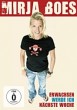 MIRJA BOES  ERWACHSEN WERD ICH N�CHSTE WOCHE  DVD NEU