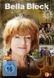 BELLA BLOCK VOL. 3 2 DVD KRIMI NEU