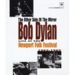 BOB DYLAN  THE OTHER SIDE OF THE ...  BLU- RAY NEU