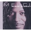 ALPHA BLONDY  MERCI  CD REGGAE NEU 