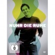 DIETER NURH  NUHR DIE RUHE  DVD NEU 