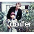 ALFRED DORFER  BISJETZT.  CD NEU