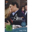 ALISA - FOLGE DEINEM HERZEN VOL. 04 3 DVD NEU