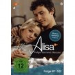 ALISA - FOLGE DEINEM HERZEN VOL. 3 3 DVD NEU 