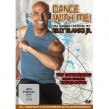 DANCE WITH ME! CARDIO-TRAINING MIT BILLY BLANKS DVD NEU
