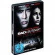 BAD LIEUTENANT - COP OHNE ... (LTD. STEELBOOK) DVD NEU