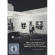 BRUCE SPRINGSTEEN  THE PROMISE THE MAKING OF..  DVD NEU