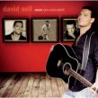  DAVID SEIL  ROCK DEN SCHLAGER  CD NEU