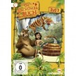 DAS DSCHUNGELBUCH (1) DVD NEU 