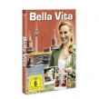BELLA VITA DVD MIT ANDREA SAWATZKI UVM. NEU