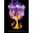 DEEP PURPLE  PHOENIX RISING  BLU RAY NEU 