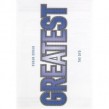 DURAN DURAN  GREATEST  2 DVD NEU 