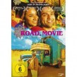 ROAD, MOVIE DVD MIT ABHAY DEOL UVM. NEU