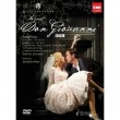 MOZART: DON GIOVANNI 2 DVD NEU 