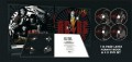 AC/DC  DIRTY DEEDS (DELUXE EDITION)  4 DVD NEU