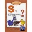 BIBLIOTHEK DER SACHGESCHICHTEN(S1):SALZ-SPEZIAL DVD NEU