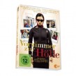 VORZIMMER ZUR H�LLE 1 & 2 2 DVD NEU 