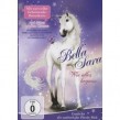 BELLA SARA: WIE ALLES BEGANN DVD NEU 