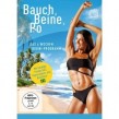 BAUCH, BEINE, PO - DAS 4 WOCHEN BIKINI-PROGRAMM DVD NEU