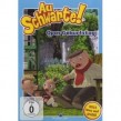 AU SCHWARTE! - OPAS GEBURTSTAG DVD NEU 